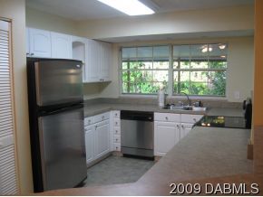 1815 Eastern Road South Daytona, FL 32119 - Photo 3 of 11 Additional Photo