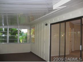 1815 Eastern Road South Daytona, FL 32119 - Photo 6 of 11 Additional Photo