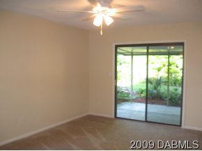 1815 Eastern Road South Daytona, FL 32119 - Photo 7 of 11 Additional Photo