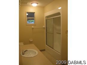 1815 Eastern Road South Daytona, FL 32119 - Photo 9 of 11 Additional Photo