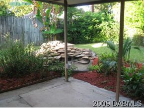 1815 Eastern Road South Daytona, FL 32119 - Photo 10 of 11 Additional Photo