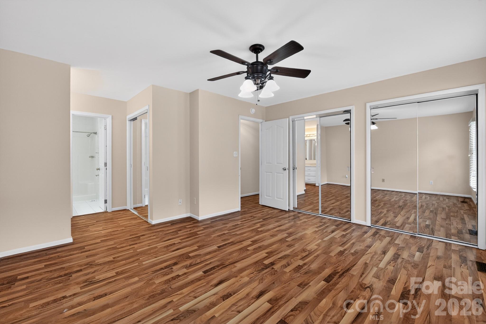 4382 Cross Ridge Drive Gastonia, NC 28056 - Photo 8 of 16