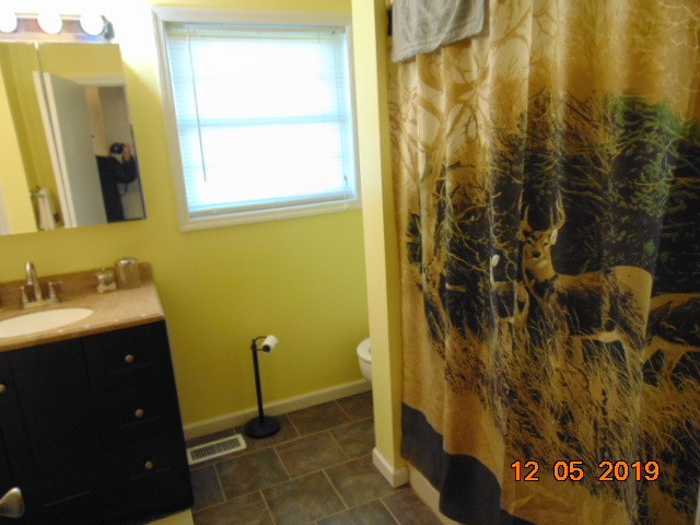 2265 Georgetown Road Owenton, KY 40359 - Photo 4 of 30