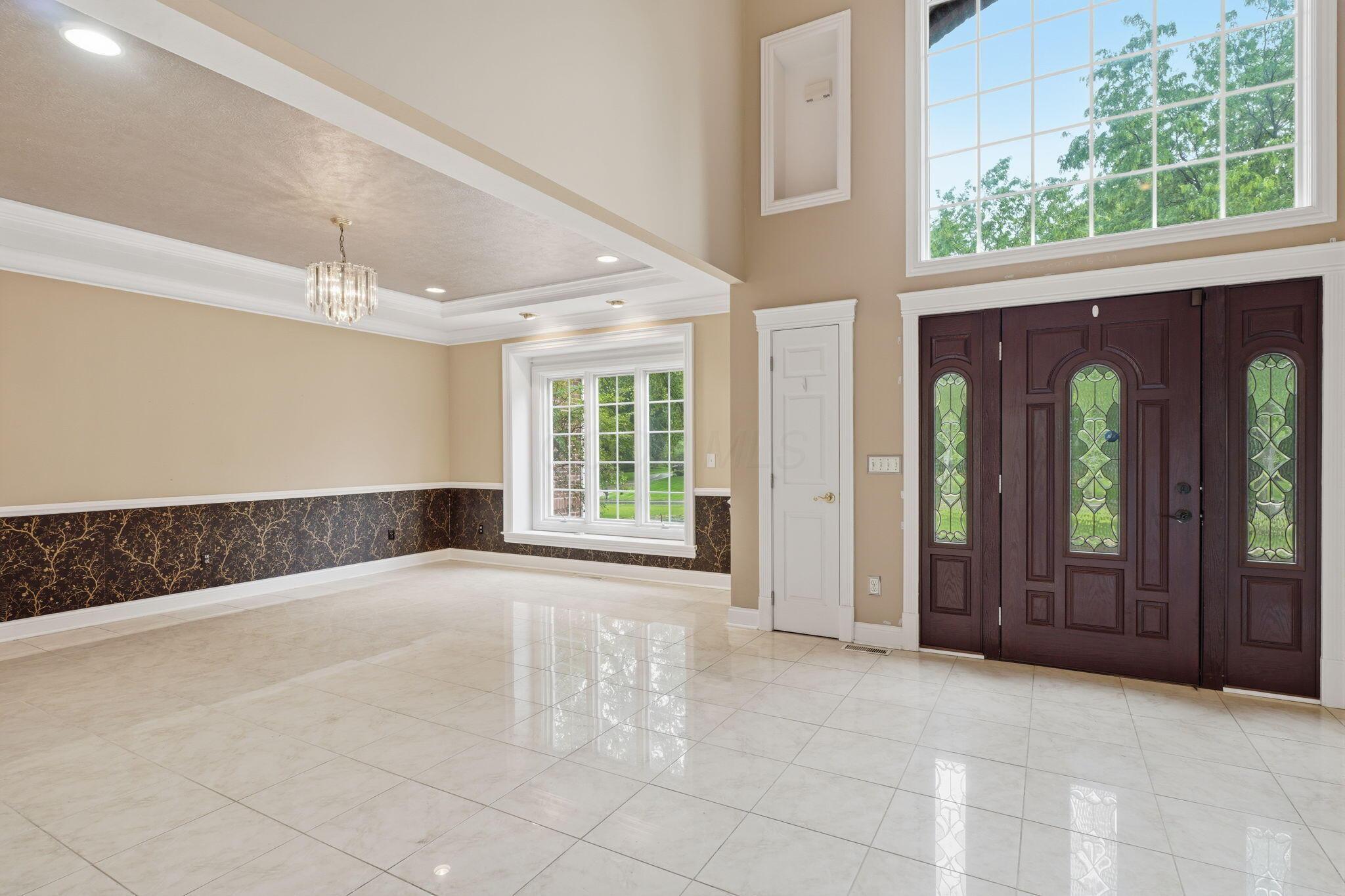 185 Bent Tree Road Sunbury, OH 43074 - Photo 5 of 132