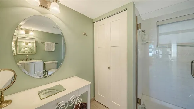 $1,200,000 | 800 Benjamin Franklin Drive, Unit 308, Sarasota, FL 34236