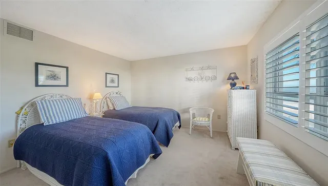 $1,200,000 | 800 Benjamin Franklin Drive, Unit 308, Sarasota, FL 34236