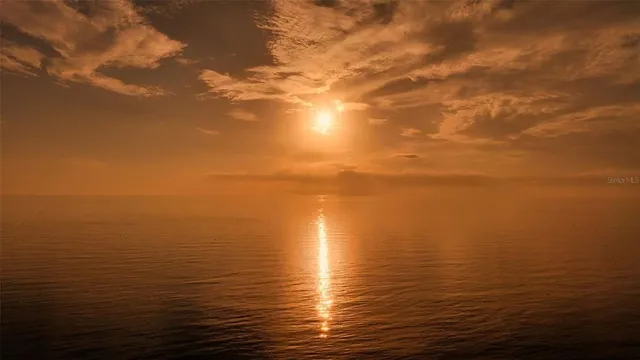 $1,200,000 | 800 Benjamin Franklin Drive, Unit 308, Sarasota, FL 34236