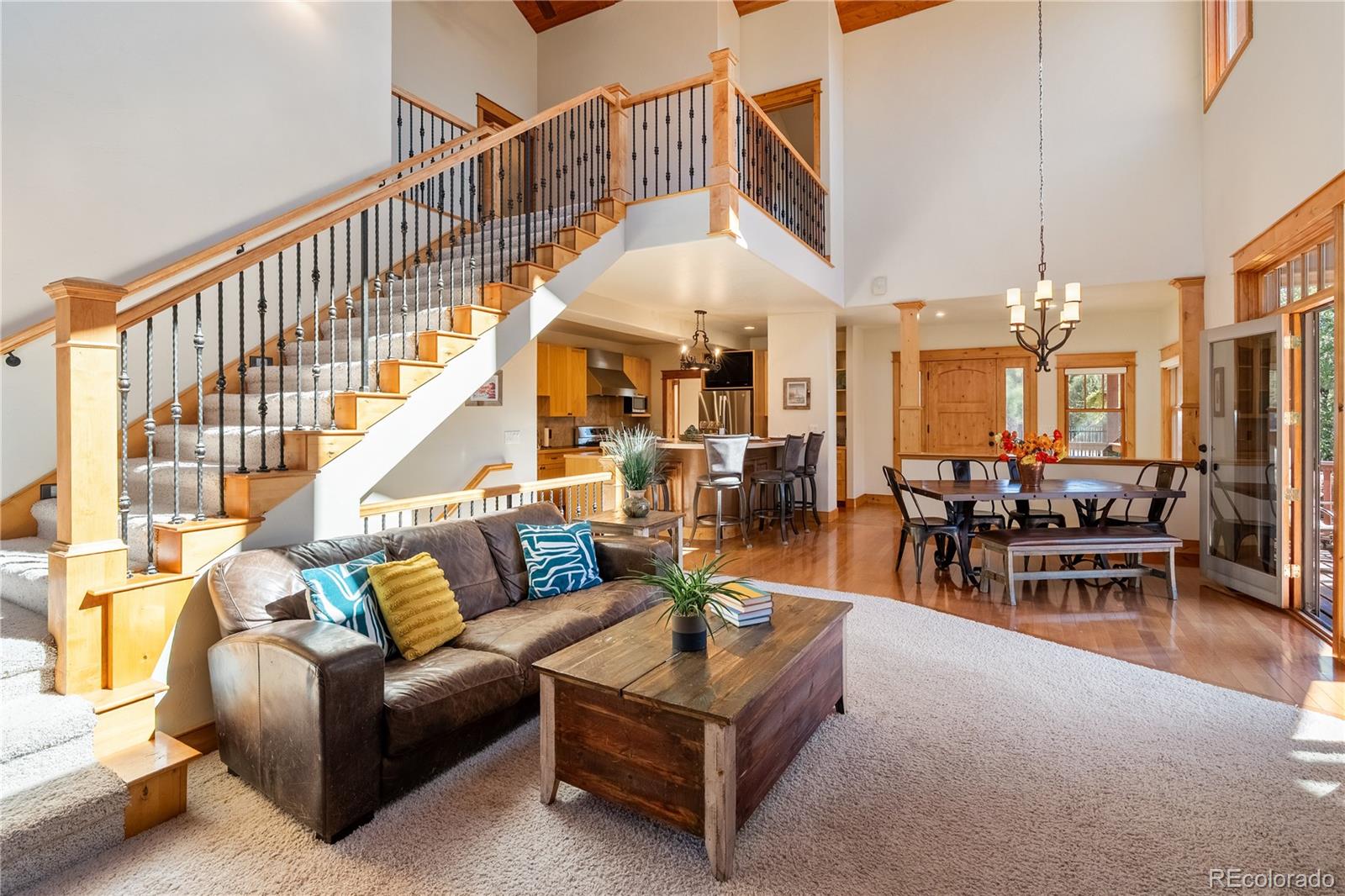 621 Elk Run Road New Castle, CO 81647 - Photo 10 of 50