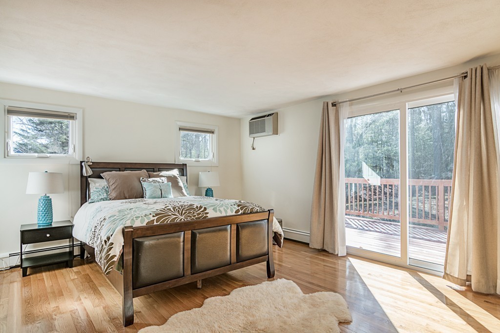 42 Lindor Road North Reading, MA 01864 - Photo 14 of 27 Gallery Image 14