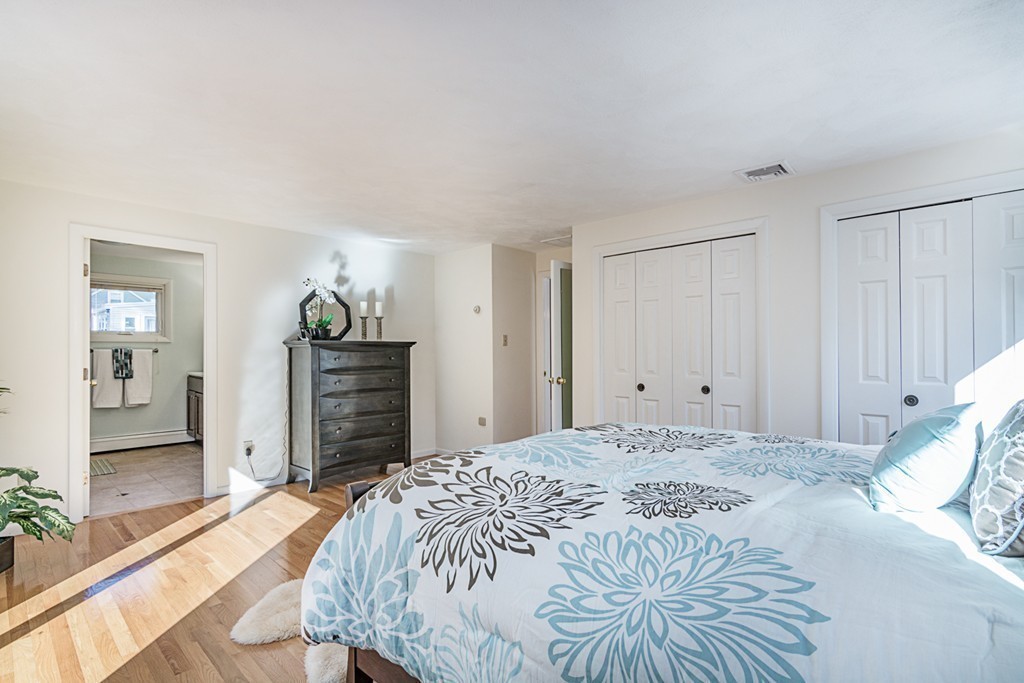 42 Lindor Road North Reading, MA 01864 - Photo 15 of 27 Gallery Image 15