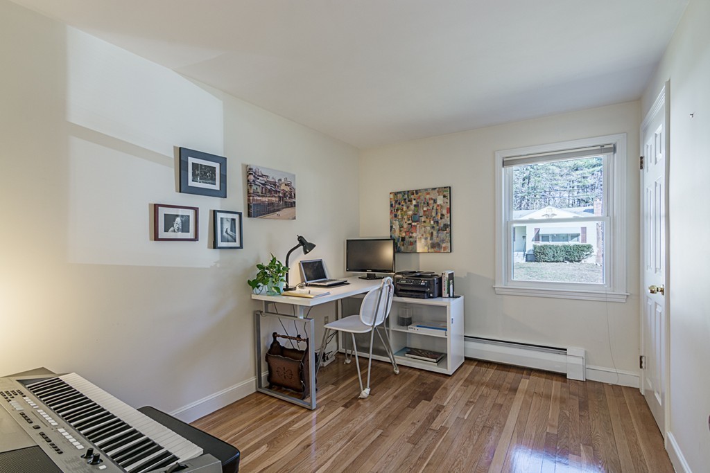 42 Lindor Road North Reading, MA 01864 - Photo 20 of 27 Gallery Image 20