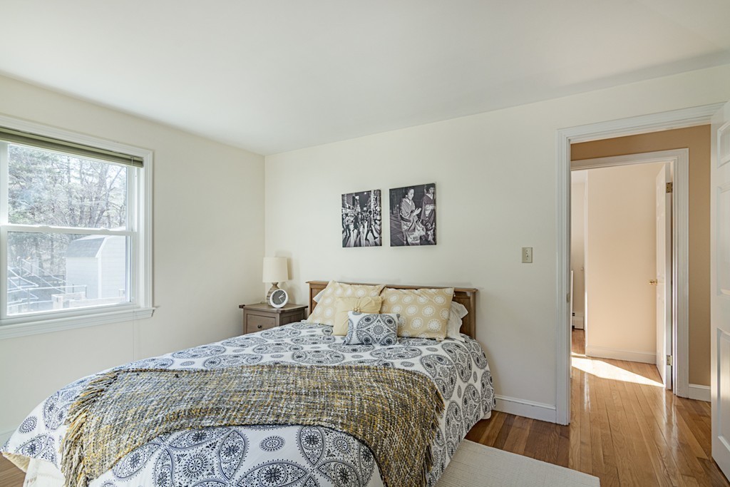 42 Lindor Road North Reading, MA 01864 - Photo 21 of 27 Gallery Image 21