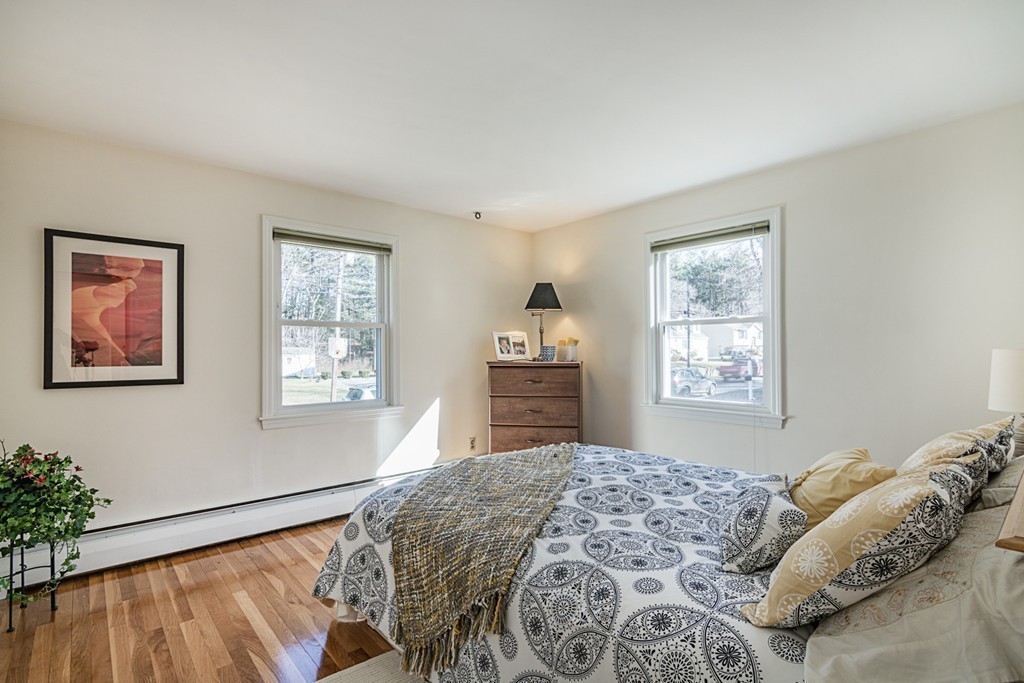 42 Lindor Road North Reading, MA 01864 - Photo 22 of 27 Gallery Image 22