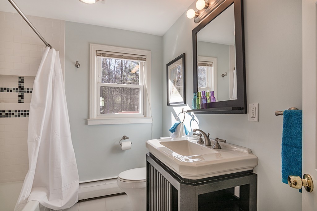 42 Lindor Road North Reading, MA 01864 - Photo 23 of 27 Gallery Image 23