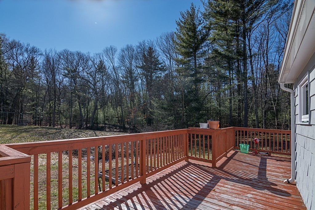 42 Lindor Road North Reading, MA 01864 - Photo 24 of 27 Gallery Image 24