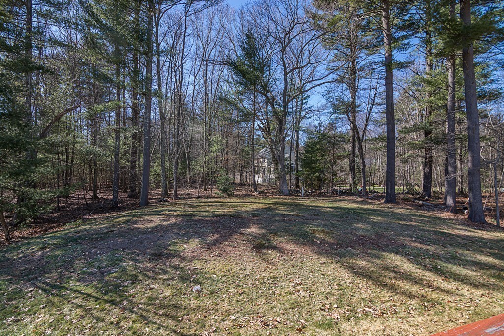 42 Lindor Road North Reading, MA 01864 - Photo 25 of 27 Gallery Image 25