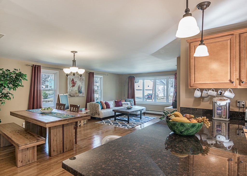 42 Lindor Road North Reading, MA 01864 - Photo 7 of 27 Gallery Image 7