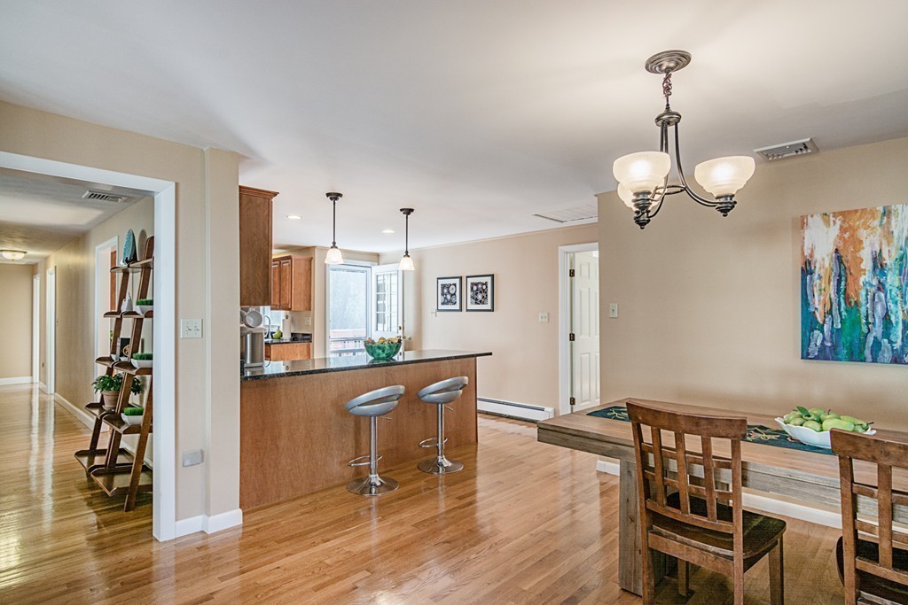 42 Lindor Road North Reading, MA 01864 - Photo 9 of 27 Gallery Image 9