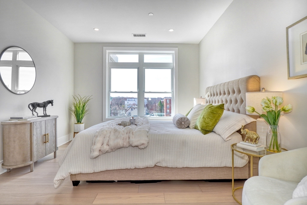 62 Foundry Street, Unit 309 Wakefield, MA 01880 - Photo 11 of 25