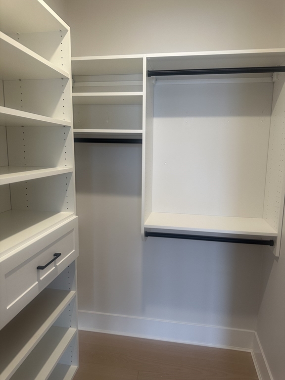 62 Foundry Street, Unit 309 Wakefield, MA 01880 - Photo 14 of 25