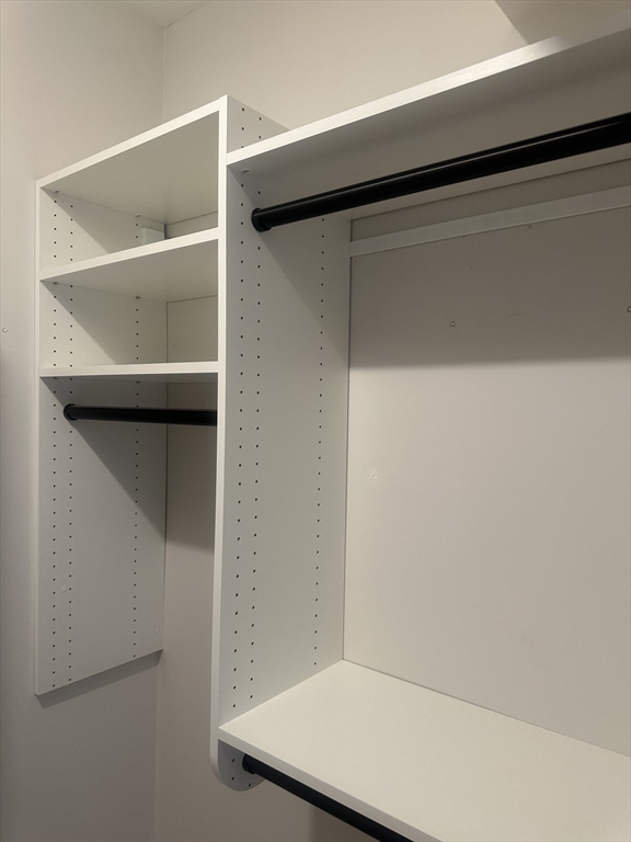 62 Foundry Street, Unit 309 Wakefield, MA 01880 - Photo 15 of 25