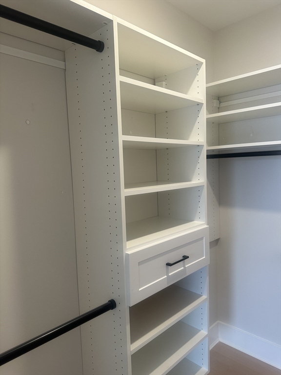 62 Foundry Street, Unit 309 Wakefield, MA 01880 - Photo 16 of 25