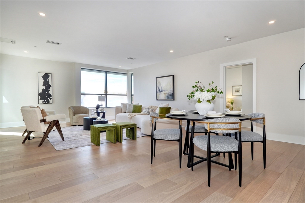 62 Foundry Street, Unit 309 Wakefield, MA 01880 - Photo 4 of 25