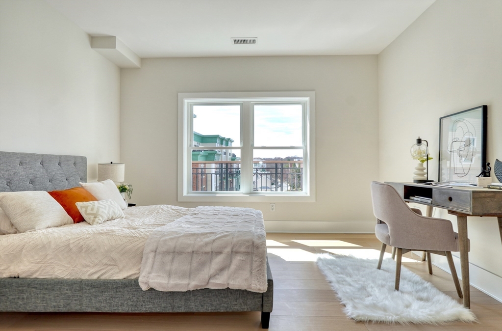 62 Foundry Street, Unit 309 Wakefield, MA 01880 - Photo 9 of 25