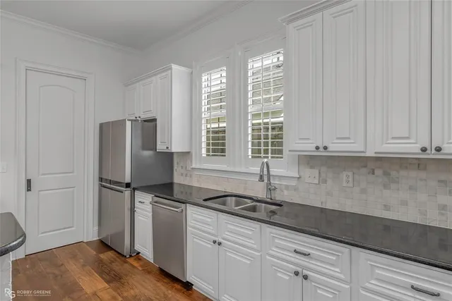 $529,999 | 1940 Shaded Willow Lane, Shreveport, LA 71106