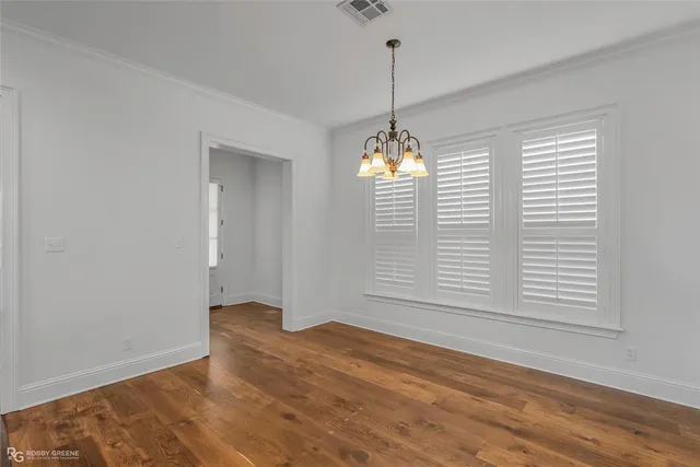 $529,999 | 1940 Shaded Willow Lane, Shreveport, LA 71106