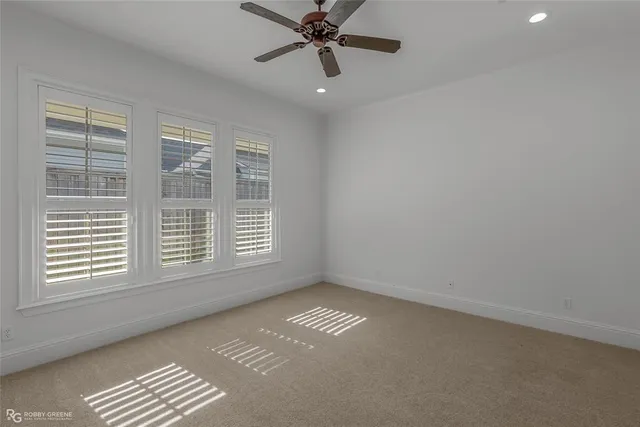 $529,999 | 1940 Shaded Willow Lane, Shreveport, LA 71106