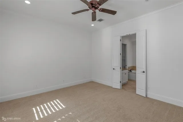 $529,999 | 1940 Shaded Willow Lane, Shreveport, LA 71106