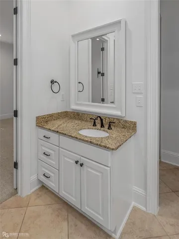 $529,999 | 1940 Shaded Willow Lane, Shreveport, LA 71106