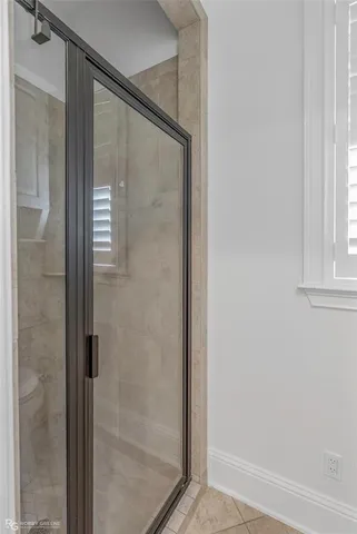 $529,999 | 1940 Shaded Willow Lane, Shreveport, LA 71106