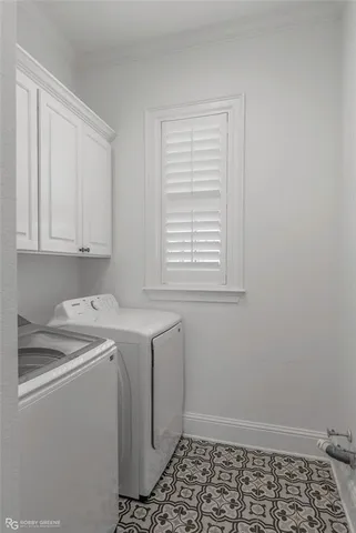 $529,999 | 1940 Shaded Willow Lane, Shreveport, LA 71106