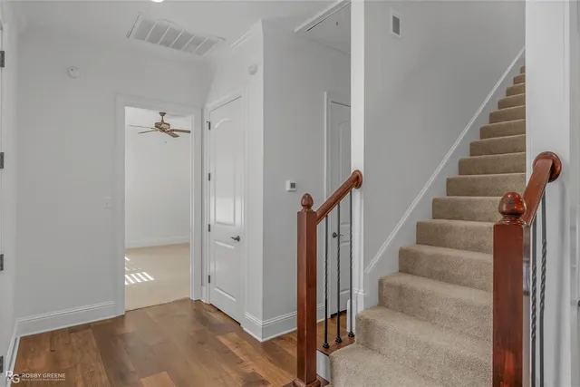 $529,999 | 1940 Shaded Willow Lane, Shreveport, LA 71106