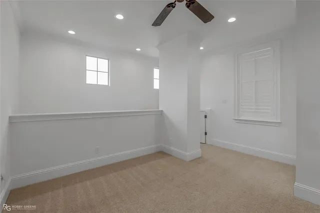 $529,999 | 1940 Shaded Willow Lane, Shreveport, LA 71106