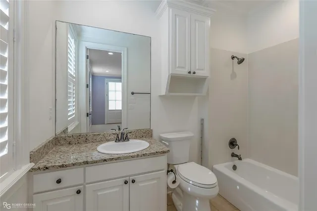 $529,999 | 1940 Shaded Willow Lane, Shreveport, LA 71106