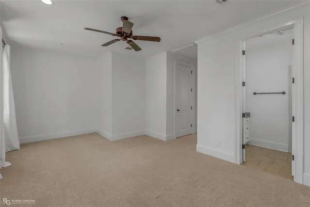 $529,999 | 1940 Shaded Willow Lane, Shreveport, LA 71106