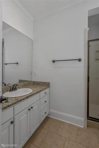 $529,999 | 1940 Shaded Willow Lane, Shreveport, LA 71106