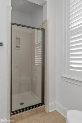 $529,999 | 1940 Shaded Willow Lane, Shreveport, LA 71106