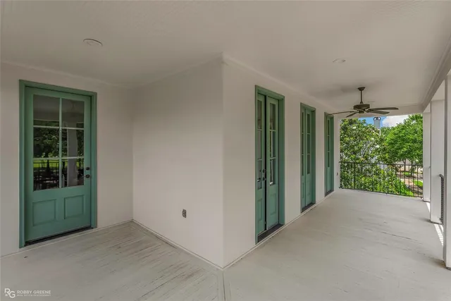 $529,999 | 1940 Shaded Willow Lane, Shreveport, LA 71106