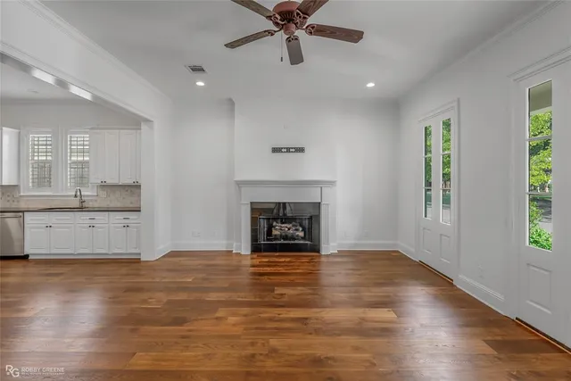 $529,999 | 1940 Shaded Willow Lane, Shreveport, LA 71106