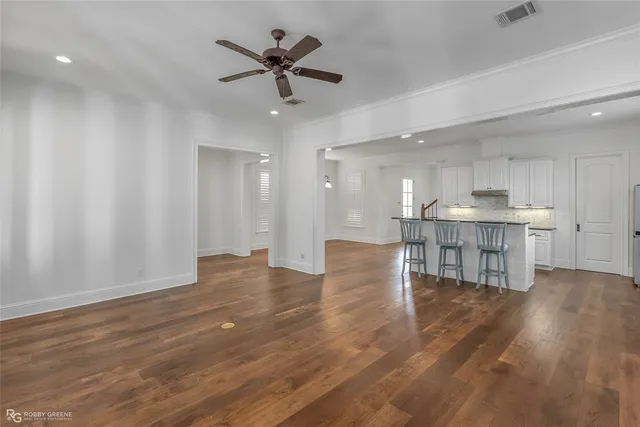 $529,999 | 1940 Shaded Willow Lane, Shreveport, LA 71106