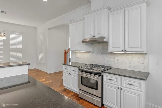 $529,999 | 1940 Shaded Willow Lane, Shreveport, LA 71106