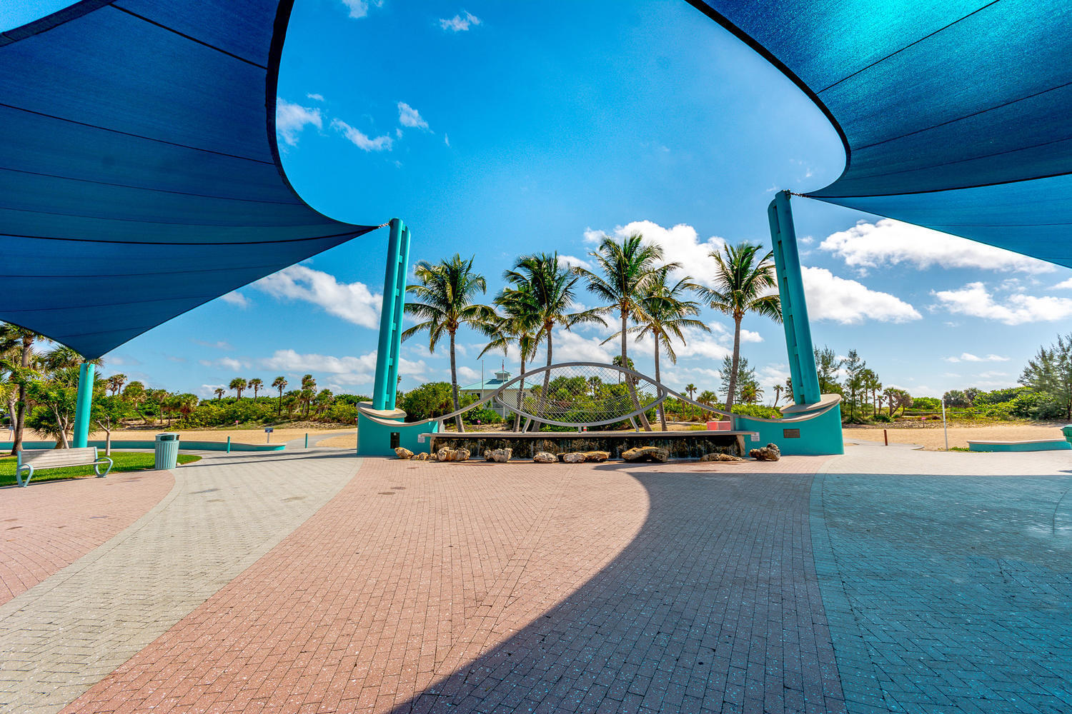 1100 Surf Road, Unit 106 Singer Island, FL 33404 - Photo 36 of 39 Singer Island Beach 1201