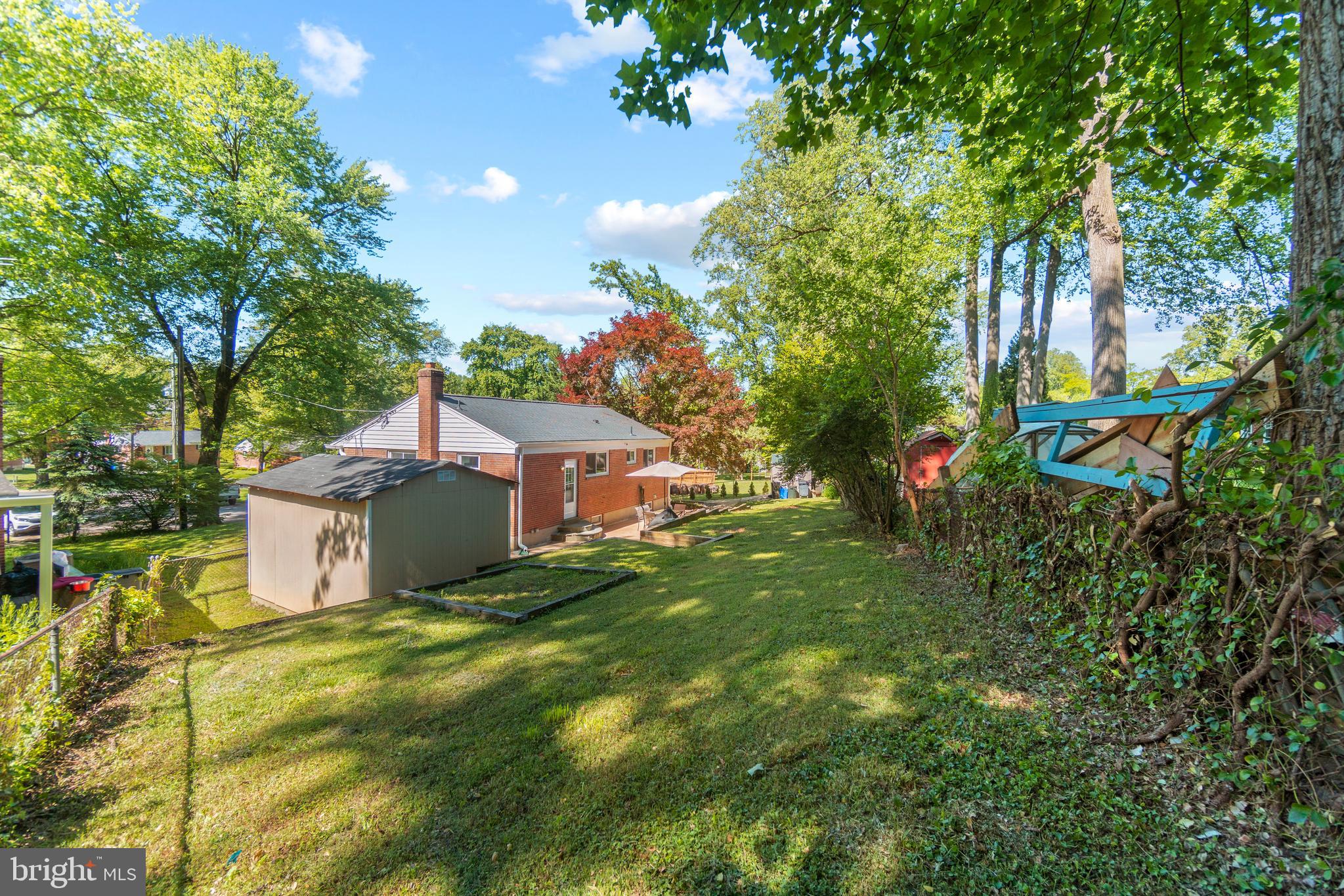 2905 Fenimore Road Silver Spring, MD 20902 - Photo 14 of 34 Gallery Image 14