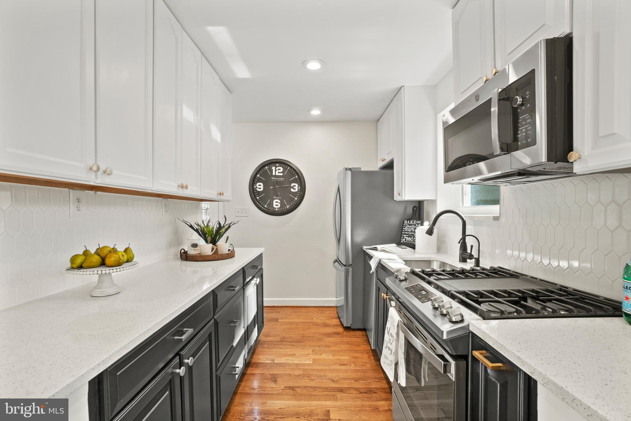 2905 Fenimore Road Silver Spring, MD 20902 - Photo 18 of 34 Gallery Image 18