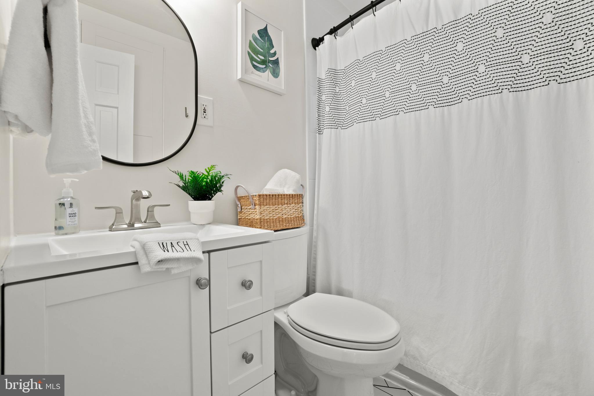 2905 Fenimore Road Silver Spring, MD 20902 - Photo 21 of 34 Gallery Image 21