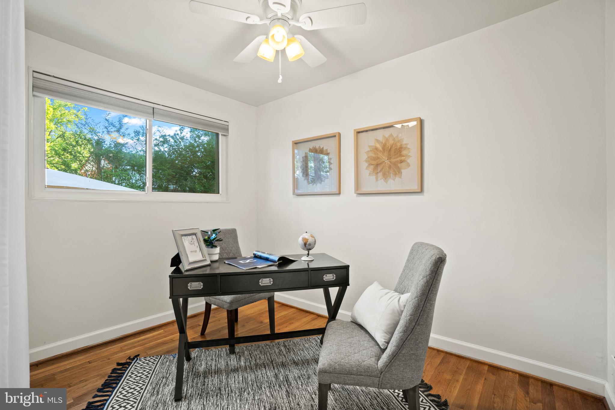 2905 Fenimore Road Silver Spring, MD 20902 - Photo 22 of 34 Gallery Image 22